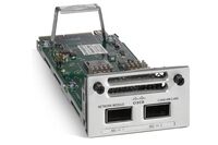 UCSB-MLOM-40G-03 Cisco UCS 40G Ethernet Network Adapter