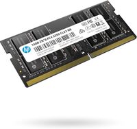 804394-B21 HP 16GB DDR4 RAM Module for High-Performance Computing