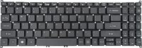 Acer Keyboard - Model: KP0450H006 for Comfortable Typing