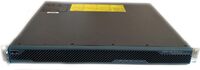 Cisco ASA5585-S10-K9 Adaptive Security Appliance for Enterprise Security