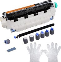 Q5421-67903 - HP Maintenance Kit (110V) for LaserJet 4250/4350 Series Printer