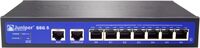 SSG-5-SH-W-US | Juniper Firewall | SSG Series - ServerTechCentral