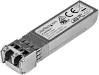 HPE HP JL254A 10GBASE-LR SFP+ Transceiver