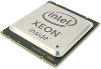 Intel Xeon E5-2660 V3 / SR1XR 2.6GHz 10-Core Processor 25MB FCLGA2011-v3 Socket CPU