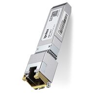 JL685A HP 10G SFP+ Transceiver Module for Networking Equipment