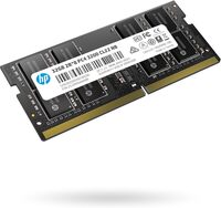 826687-B21 HP 32GB DDR4 RAM Module for High-Performance Servers