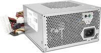 D460AM-03 - Dell 460-Watts 8A Power Supply for XPS 8500/8700