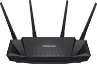 RT-AC3100 - Asus RT-AC3100 Dual-Band Wireless-AC3100 Gigabit Router