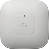 Cisco Aironet AIR-LAP1142N-A-K9 Lightweight Access Point: Enterprise Wireless Connectivity Features and Pricing