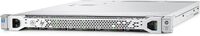 HP P28948-B21 ProLiant DL360 Gen10 Plus Configure-to-Order Server