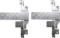 AIR-AP-T-RAIL-R | Cisco Ceiling Mount | Ceiling Mount at ServerTechCentral