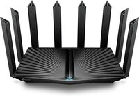 Xiaomi Mi AX6000 WiFi 6 Router