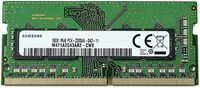 M471A2G43CB2-CWE: Samsung 16GB DDR4 SODIMM