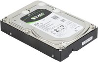 ST8000DX001 - Seagate 8TB 7200RPM SATA 6Gb/s 3.5-Inch Hard Drive