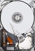 EH0300FBQDD: High-Capacity Enterprise Hard Drive