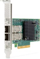 P26262-B21 - HPE 2-Ports 25Gb/s SFP28 PCIe Network Adapter