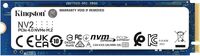 SNV2S/500G - Kingston 500GB M.2 2280 PCIe NVMe SSD