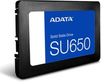 AFALCON-1T-C - Adata 1TB Solid State Drive