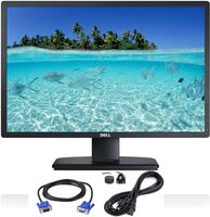 U2212HMC - Dell UltraSharp 22-inch Widescreen LED Monitor