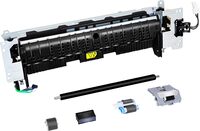 RM2-5679-000CN - HP Fusing Assembly for LaserJet M501/M506 /M527