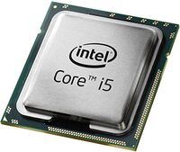 I5-3350P - Intel Core Quad-core (4 Core) 3.10GHz 5.00GT/s DMI 6MB L3 Cache Socket FCLGA1155 Processor