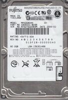 30-49047-01 - DEC 3GB IDE/ATA 2.5-Inch Hard Drive