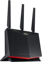 PINSU 5G Mobile WiFi R100 Router for High-Speed Wireless Connectivity