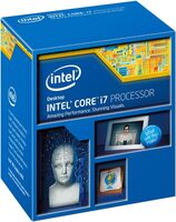 311-6291 - Dell 3.0GHz LGA771 Intel Xeon 5160 2-Core Processor