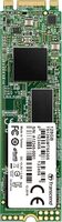 MZ-NLN128C - Samsung 128GB Triple-Level Cell SATA 6Gb/s M.2 2280 Solid State Drive