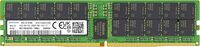 Hynix HMCG94AGBRA182N 64GB PC5-44800 ECC Reg DIMM Memory