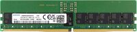 M321R8GA0BB0-CQK 32GB DDR4 RAM for Servers