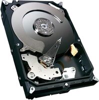 Seagate ST250DM000-1BD141: 250GB 7200 RPM Desktop HDD Specs