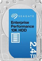 ST2400MM0149 Seagate 2.4TB Enterprise Hard Drive for Storage