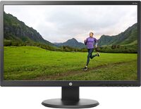 L3N74AA#ABA - HP 22uh 21.5-inch 1920 x 1080 TFT Active Matrix DVI / HDMI / VGA LED Monitor