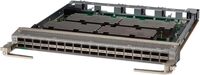 N9K-X9736C-FX Cisco Nexus 9736C 36-Port Network Switch