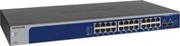 Arista S5224F-ON 24-Port 10G Switch