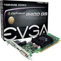 03G-P3-1584-B6 - EVGA GeForce GTX 580 3GB 384-Bit GDDR5 PCI Express 2.0 x16 HDCP Ready/ SLI Support Video Graphics Card