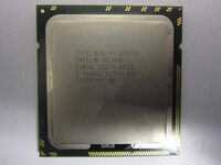 8DP1P - Dell 3.46GHz 12MB Cache Intel Xeon X5690 6 Core Processor for PowerEdge R710