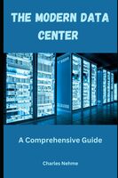 DL0424: High-Performance Data Center Component