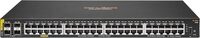 Aruba JL675A High-Performance Network Switch Module