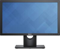 P1913T - Dell 19-inch LED Display (Refurbished / Grade-A)