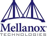 MCX311A-XCAT - Mellanox ConnectX-3 1 x Port Network Card