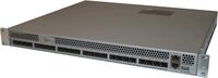 DCS-7020SR-24C2-F | Arista Switch | 7020R Series - ServerTechCentral