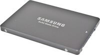 PM863 - Samsung 240GB Solid State Drive