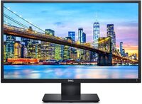 E2416H - Dell 24-inch 1920 x 1080 Widescreen LED Backlit LCD Monitor