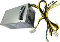 901762-002 - HP 180-Watts PSU for EliteDesk 800 Gen3 Server