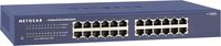 NetGear JGS524 24-Port Ethernet Switch