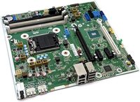 912335-001 - HP (Motherboard) for EliteDesk 800 Gen3