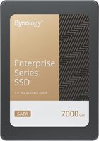 PM1743 15.36TB High-Performance SSD for Enterprise Applications