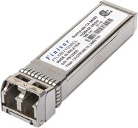 FTLX8574D3BCL | Finisar SFP+ | BASE-SR 10 Gigabit at ServerTechCentral